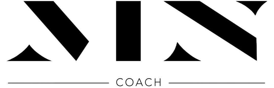 MN Coach